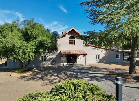 Tiny photo for 2935 Sorrel Lane, Paso Robles, CA 93446 (MLS # NS26052327)