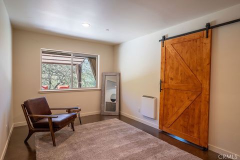 Tiny photo for 2935 Sorrel Lane, Paso Robles, CA 93446 (MLS # NS26052327)