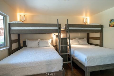 Tiny photo for 2935 Sorrel Lane, Paso Robles, CA 93446 (MLS # NS26052327)