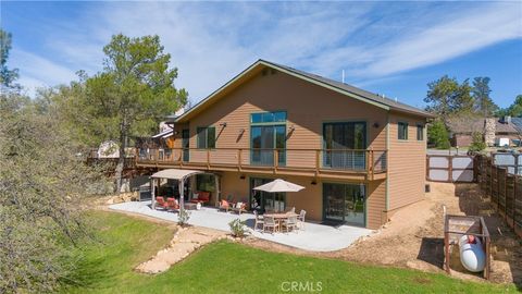 Tiny photo for 2935 Sorrel Lane, Paso Robles, CA 93446 (MLS # NS26052327)