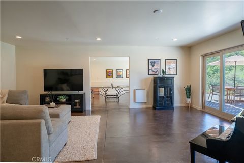 Tiny photo for 2935 Sorrel Lane, Paso Robles, CA 93446 (MLS # NS26052327)