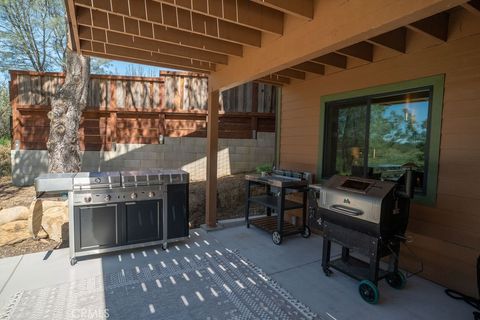 Tiny photo for 2935 Sorrel Lane, Paso Robles, CA 93446 (MLS # NS26052327)