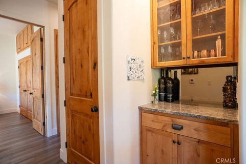 Tiny photo for 2935 Sorrel Lane, Paso Robles, CA 93446 (MLS # NS26052327)