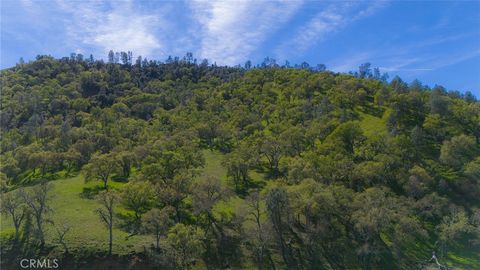 Tiny photo for 2935 Sorrel Lane, Paso Robles, CA 93446 (MLS # NS26052327)