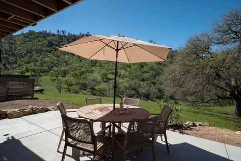 Tiny photo for 2935 Sorrel Lane, Paso Robles, CA 93446 (MLS # NS26052327)