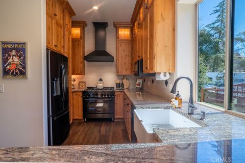 Tiny photo for 2935 Sorrel Lane, Paso Robles, CA 93446 (MLS # NS26052327)