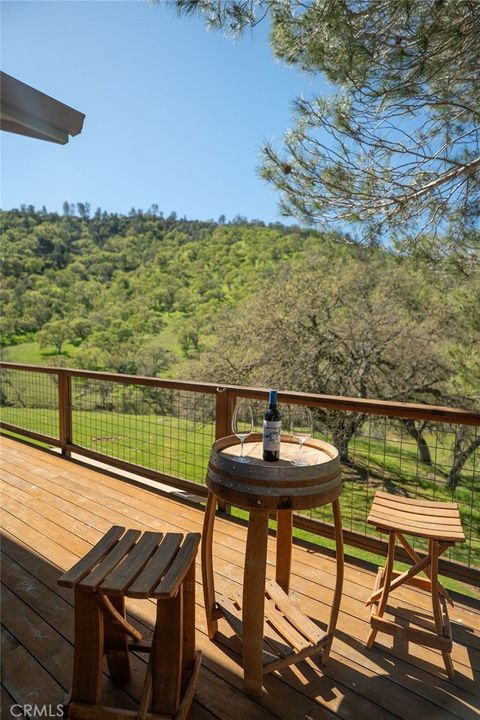 Tiny photo for 2935 Sorrel Lane, Paso Robles, CA 93446 (MLS # NS26052327)