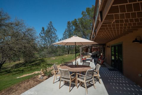 Tiny photo for 2935 Sorrel Lane, Paso Robles, CA 93446 (MLS # NS26052327)