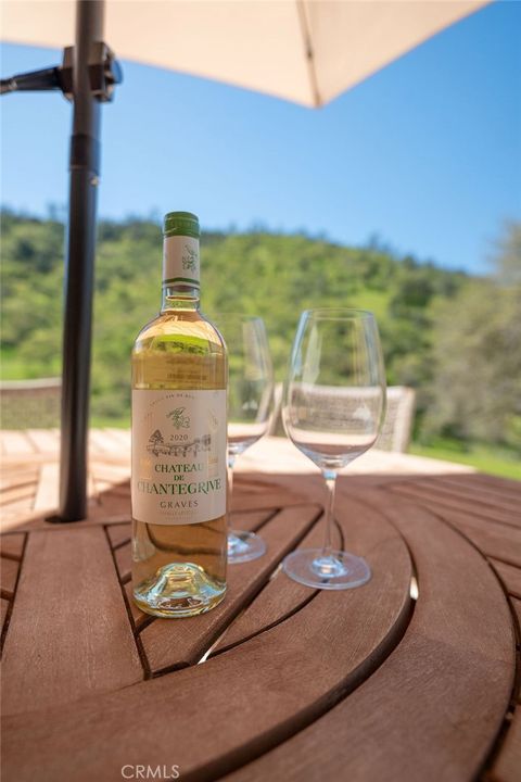 Tiny photo for 2935 Sorrel Lane, Paso Robles, CA 93446 (MLS # NS26052327)