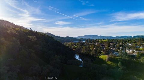 Tiny photo for 2935 Sorrel Lane, Paso Robles, CA 93446 (MLS # NS26052327)