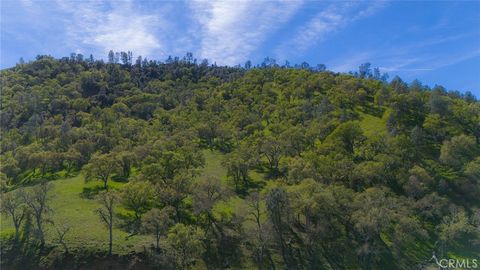 Tiny photo for 2935 Sorrel Lane, Paso Robles, CA 93446 (MLS # NS26052327)
