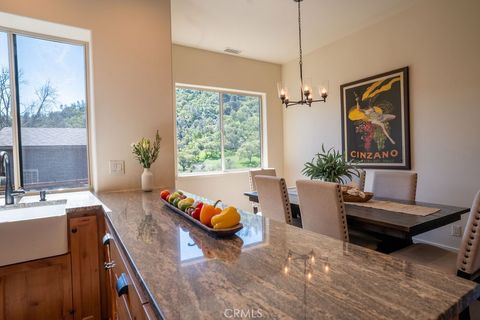 Tiny photo for 2935 Sorrel Lane, Paso Robles, CA 93446 (MLS # NS26052327)