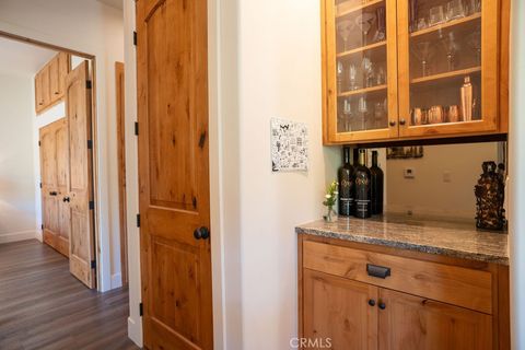 Tiny photo for 2935 Sorrel Lane, Paso Robles, CA 93446 (MLS # NS26052327)