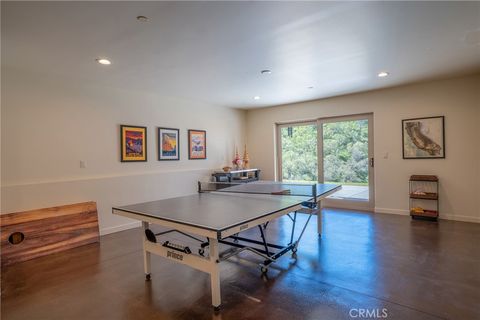 Tiny photo for 2935 Sorrel Lane, Paso Robles, CA 93446 (MLS # NS26052327)