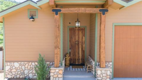 Tiny photo for 2935 Sorrel Lane, Paso Robles, CA 93446 (MLS # NS26052327)