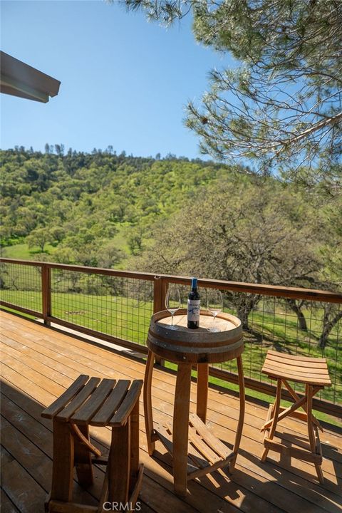 Tiny photo for 2935 Sorrel Lane, Paso Robles, CA 93446 (MLS # NS26052327)