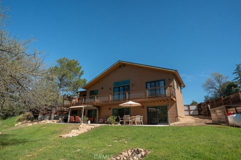 Tiny photo for 2935 Sorrel Lane, Paso Robles, CA 93446 (MLS # NS26052327)