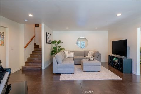 Tiny photo for 2935 Sorrel Lane, Paso Robles, CA 93446 (MLS # NS26052327)