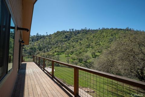 Tiny photo for 2935 Sorrel Lane, Paso Robles, CA 93446 (MLS # NS26052327)