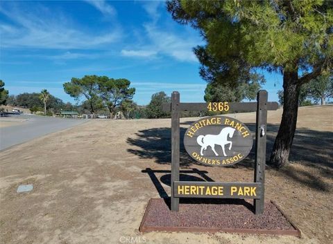 Tiny photo for 2935 Sorrel Lane, Paso Robles, CA 93446 (MLS # NS26052327)