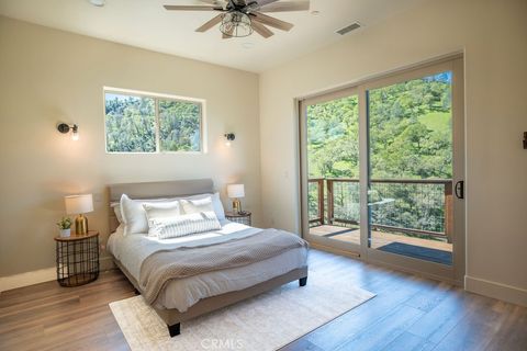 Tiny photo for 2935 Sorrel Lane, Paso Robles, CA 93446 (MLS # NS26052327)