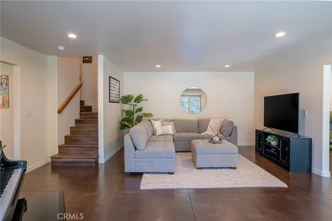 Tiny photo for 2935 Sorrel Lane, Paso Robles, CA 93446 (MLS # NS26052327)