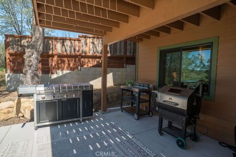 Tiny photo for 2935 Sorrel Lane, Paso Robles, CA 93446 (MLS # NS26052327)