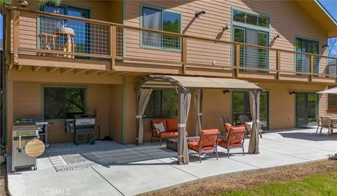 Tiny photo for 2935 Sorrel Lane, Paso Robles, CA 93446 (MLS # NS26052327)