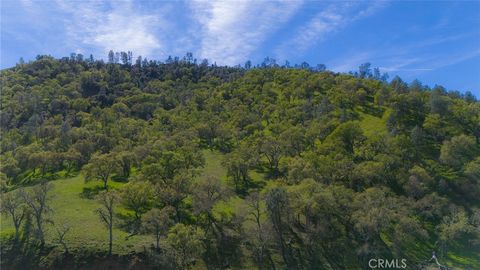 Tiny photo for 2935 Sorrel Lane, Paso Robles, CA 93446 (MLS # NS26052327)