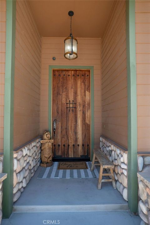 Tiny photo for 2935 Sorrel Lane, Paso Robles, CA 93446 (MLS # NS26052327)