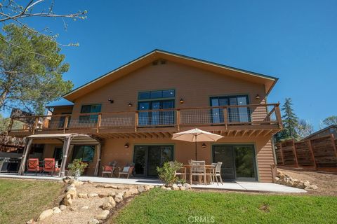 Tiny photo for 2935 Sorrel Lane, Paso Robles, CA 93446 (MLS # NS26052327)