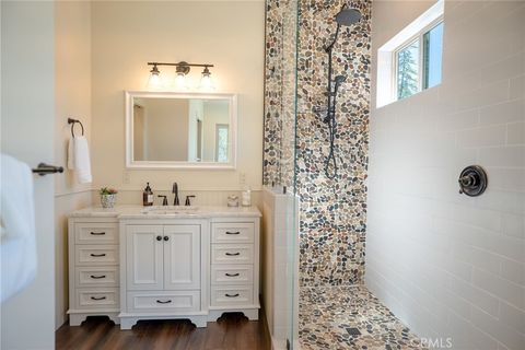 Tiny photo for 2935 Sorrel Lane, Paso Robles, CA 93446 (MLS # NS26052327)