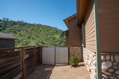 Tiny photo for 2935 Sorrel Lane, Paso Robles, CA 93446 (MLS # NS26052327)
