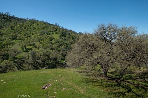 Tiny photo for 2935 Sorrel Lane, Paso Robles, CA 93446 (MLS # NS26052327)