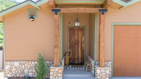 Tiny photo for 2935 Sorrel Lane, Paso Robles, CA 93446 (MLS # NS26052327)