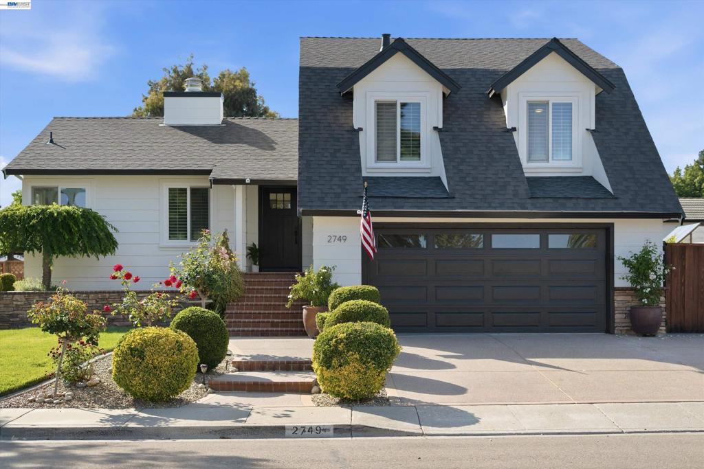 2749 Laramie Gate Cir Cir, Pleasanton CA 94566