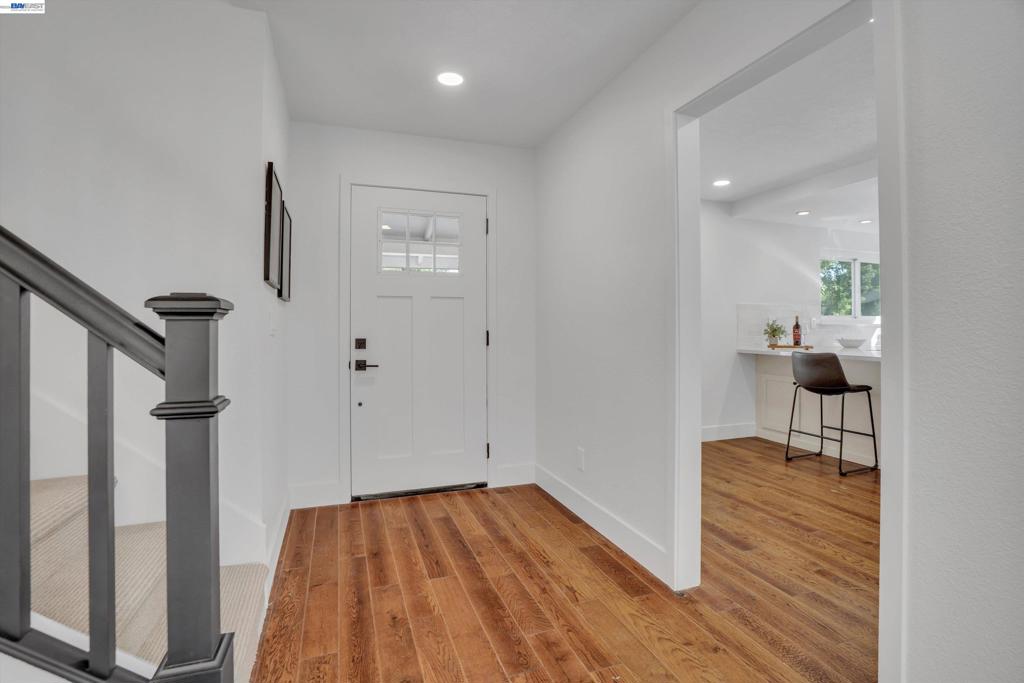 2749 Laramie Gate Cir