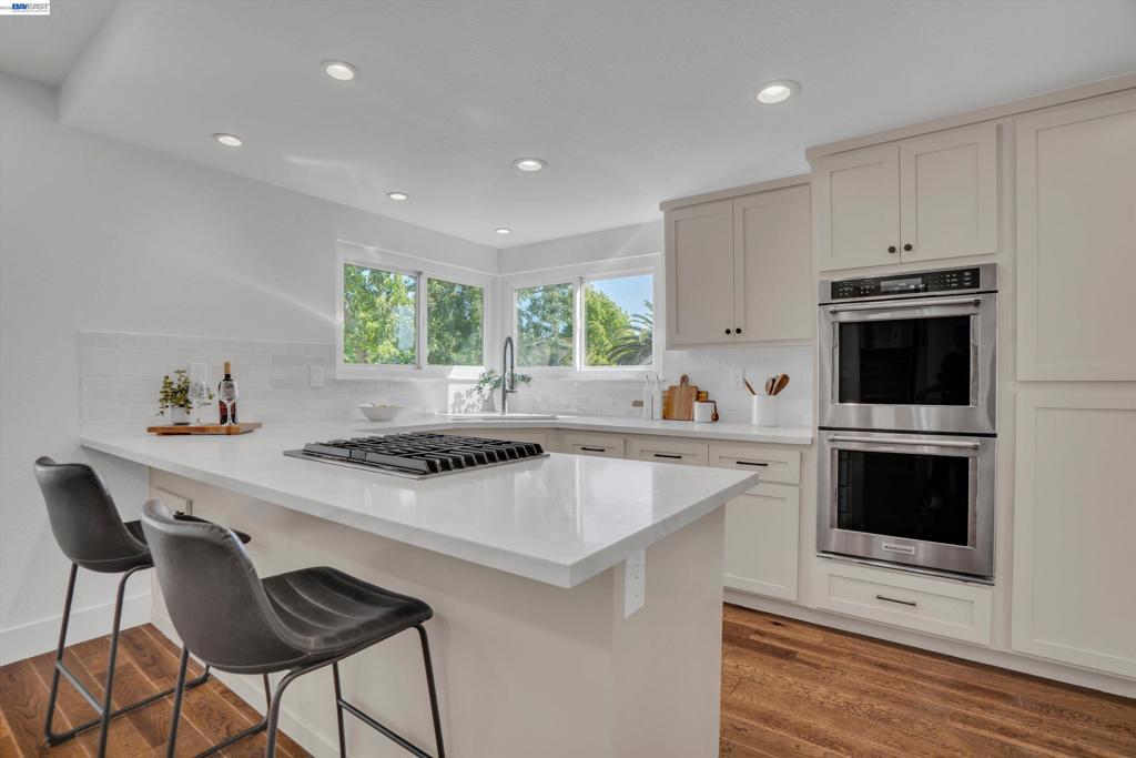 2749 Laramie Gate Cir