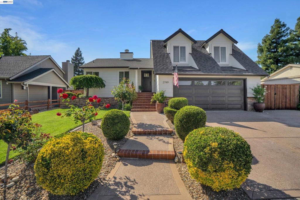 2749 Laramie Gate Cir Cir