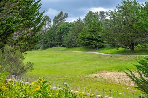 Tiny photo for 879 Wigeon Way Way, Arroyo Grande, CA 93420 (MLS # PI25235619)