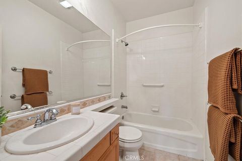 Tiny photo for 879 Wigeon Way Way, Arroyo Grande, CA 93420 (MLS # PI25235619)