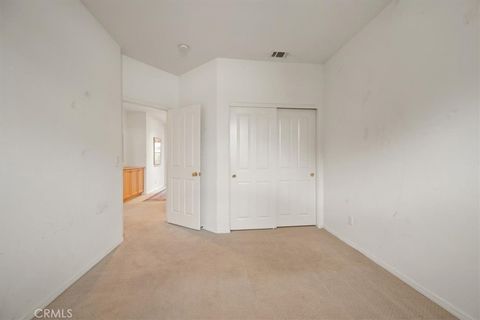 Tiny photo for 879 Wigeon Way Way, Arroyo Grande, CA 93420 (MLS # PI25235619)