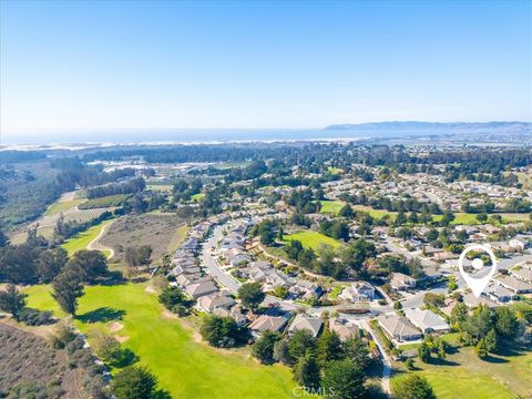 Tiny photo for 879 Wigeon Way Way, Arroyo Grande, CA 93420 (MLS # PI25235619)