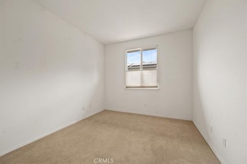 Tiny photo for 879 Wigeon Way Way, Arroyo Grande, CA 93420 (MLS # PI25235619)