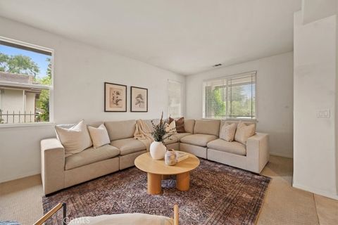 Tiny photo for 879 Wigeon Way Way, Arroyo Grande, CA 93420 (MLS # PI25235619)