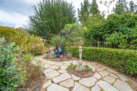 Tiny photo for 879 Wigeon Way Way, Arroyo Grande, CA 93420 (MLS # PI25235619)