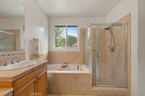 Tiny photo for 879 Wigeon Way Way, Arroyo Grande, CA 93420 (MLS # PI25235619)
