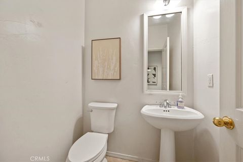 Tiny photo for 879 Wigeon Way Way, Arroyo Grande, CA 93420 (MLS # PI25235619)
