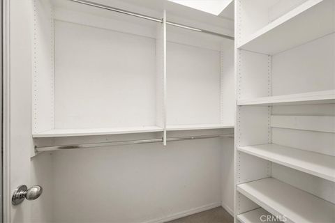 Tiny photo for 879 Wigeon Way Way, Arroyo Grande, CA 93420 (MLS # PI25235619)