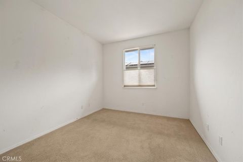 Tiny photo for 879 Wigeon Way Way, Arroyo Grande, CA 93420 (MLS # PI25235619)